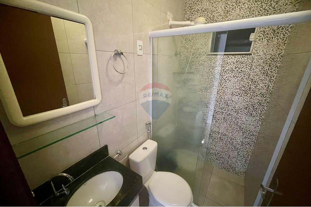 Casa - Venda - Conde , Paraíba - IMG_8080.jpeg - 720871018-93