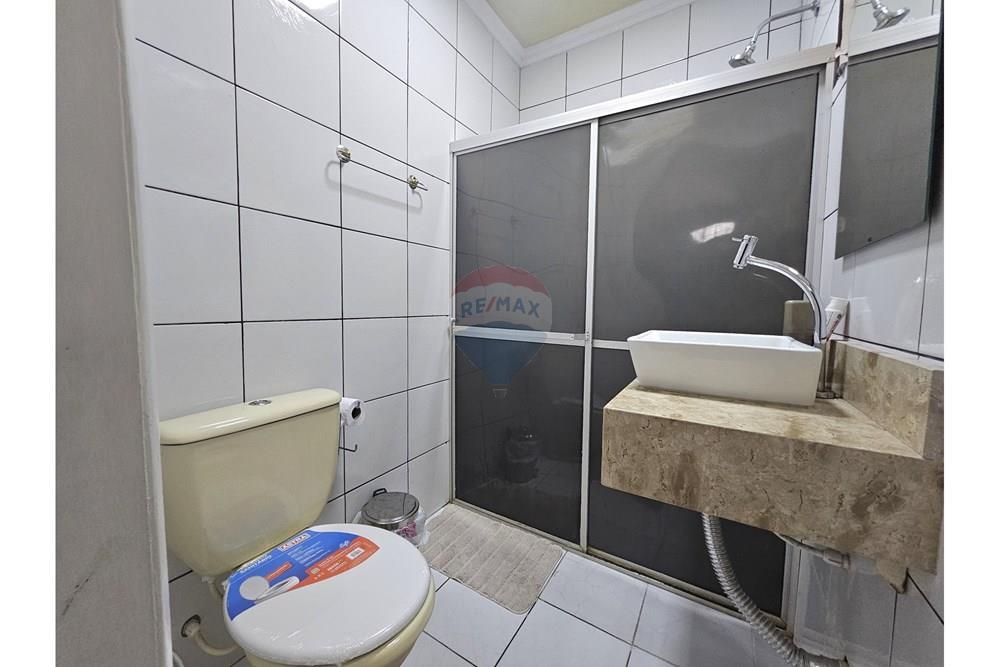 Casa - Venda - Manaus , Amazonas - WhatsApp Image 2025-02-24 at 15.48.39.jpeg - 720401002-97