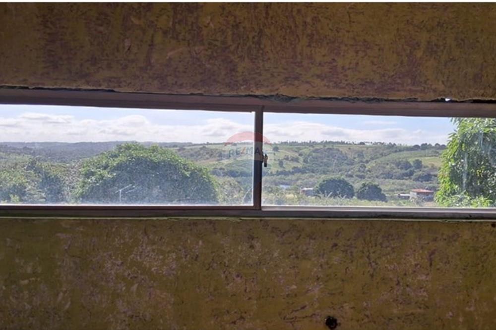 Casa - Venda - Pitimbu , Paraíba - 49b30d17-51f4-442a-9866-2240399b034a.jpeg - 720871044-84