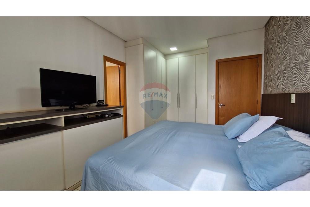 Apartamento - Venda - Cuiabá , Mato Grosso - WhatsApp Image 2025-10-31 at 15.31.53 (2).jpeg - 720911067-2