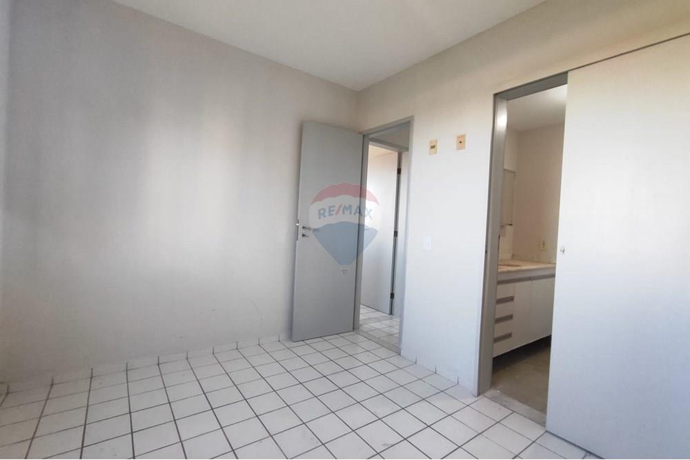 Apartamento - Alugar - Parnamirim , Rio Grande do Norte - 29.jpg - 720891133-156