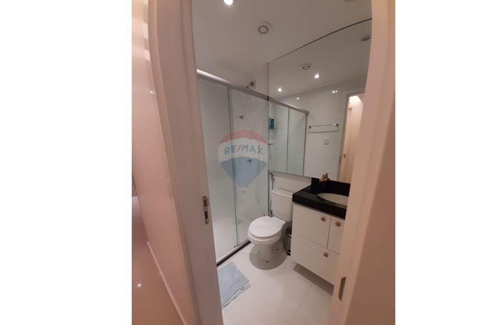 Apartamento - Alugar - Belém , Pará - WhatsApp Image 2025-07-25 at 11.02.21.jpeg - 720921162-10