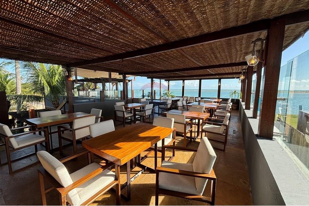 Terreno - Venda - Itarema , Ceará - IMG_1598.JPEG - 720321029-404