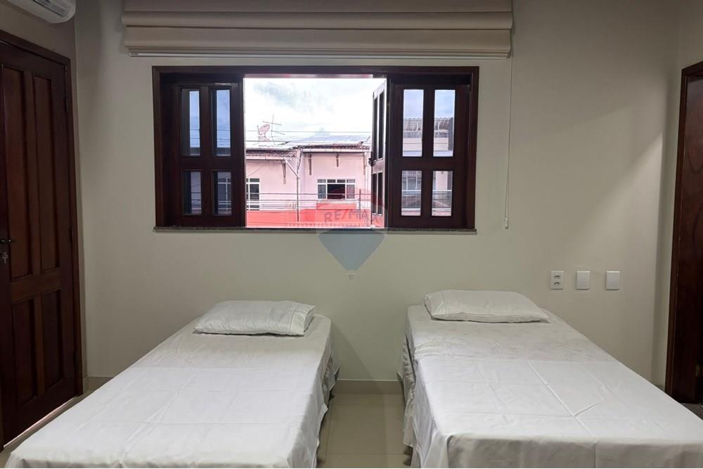 Casa de Condomínio - Alugar - Belém , Pará - IMG_2797_21_11zon.jpg - 720921015-107