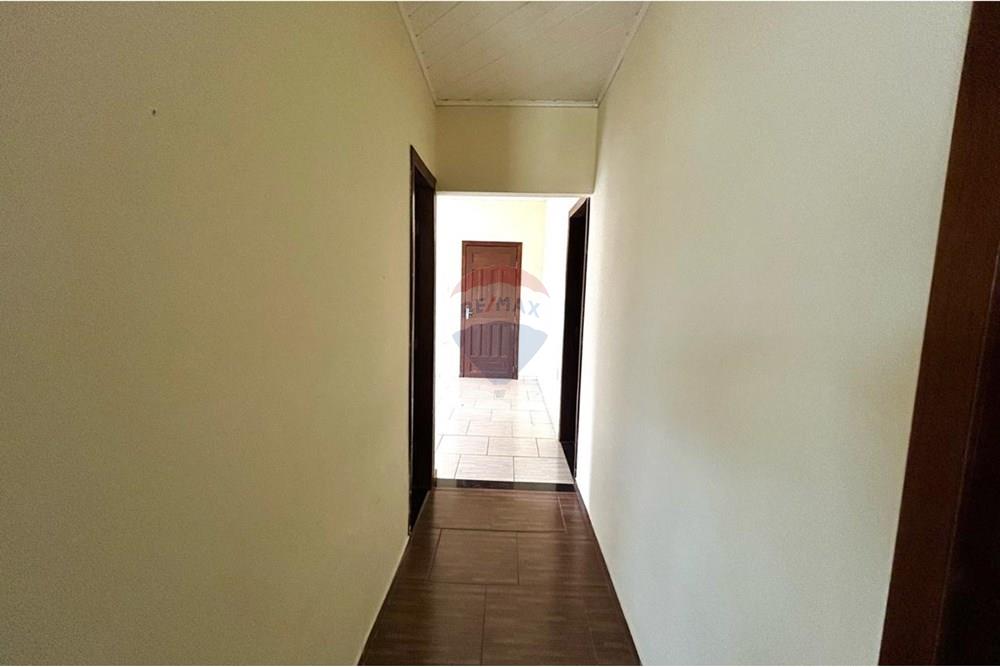 Casa - Venda - Cacoal , Rondônia - WhatsApp Image 2025-10-16 at 08.50.53 (3).jpeg - 721971007-138