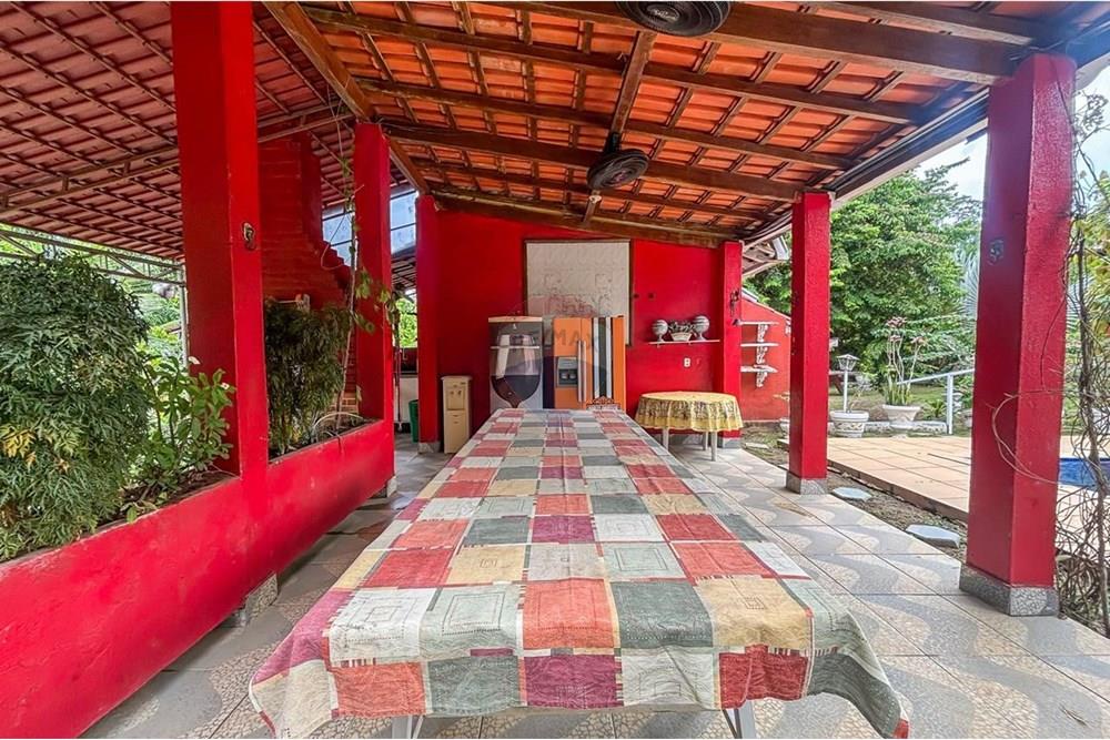 Casa de Condomínio - Venda - Manaus , Amazonas - WhatsApp Image 2025-09-24 at 10.12.53 (1).jpeg - 720791089-16