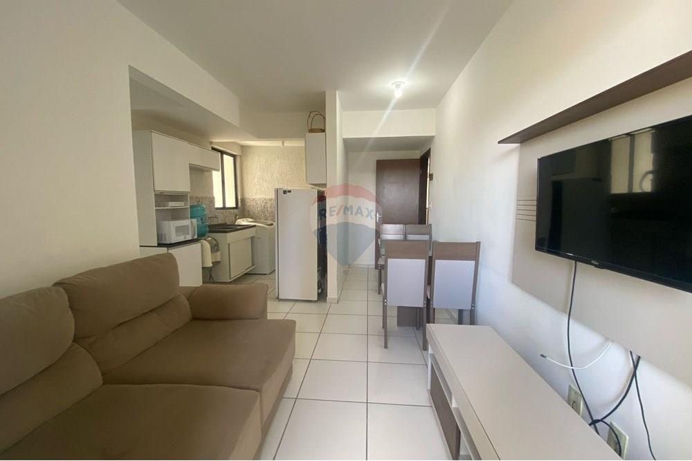 Apartamento - Alugar - Natal , Rio Grande do Norte - WhatsApp Image 2025-04-22 at 13.29.39 (1).jpeg - 720731006-187