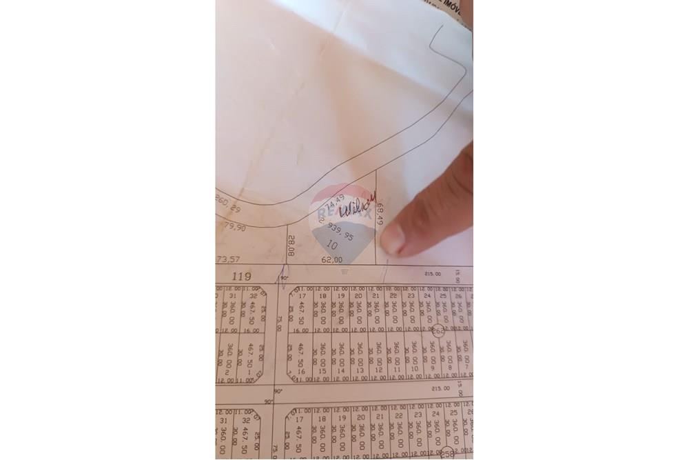 Chácara / Sítio / Fazenda - Venda - Caldas Novas , Goiás - WhatsApp Image 2025-09-30 at 10.03.11 (1).jpeg - 722251025-1