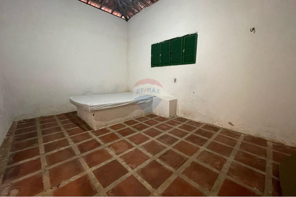 Casa - Venda - Extremoz , Rio Grande do Norte - 466f8e73-21e3-4f57-b1c1-17aaaf6f4e0d.jpeg - 720621057-35