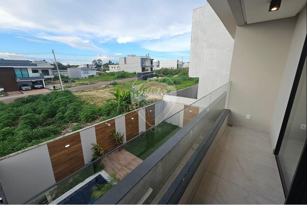 Casa - Venda - Manaus , Amazonas - WhatsApp Image 2025-04-25 at 09.23.58 (1).jpeg - 720401007-150