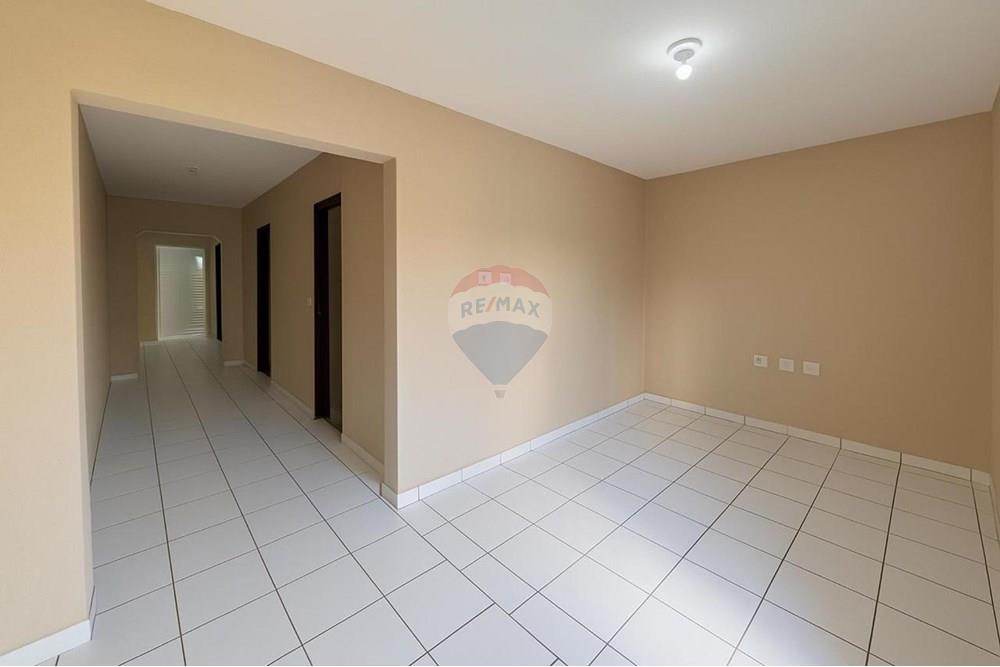 Casa - Venda - Pedras de Fogo , Paraíba - salapf.jpg - 720431071-8