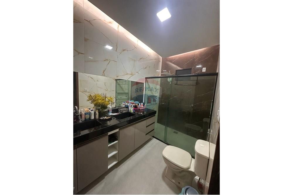 Casa de Condomínio - Alugar - Belém , Pará - PHOTO-2025-05-24-14-38-10(9).jpg - 720921152-22