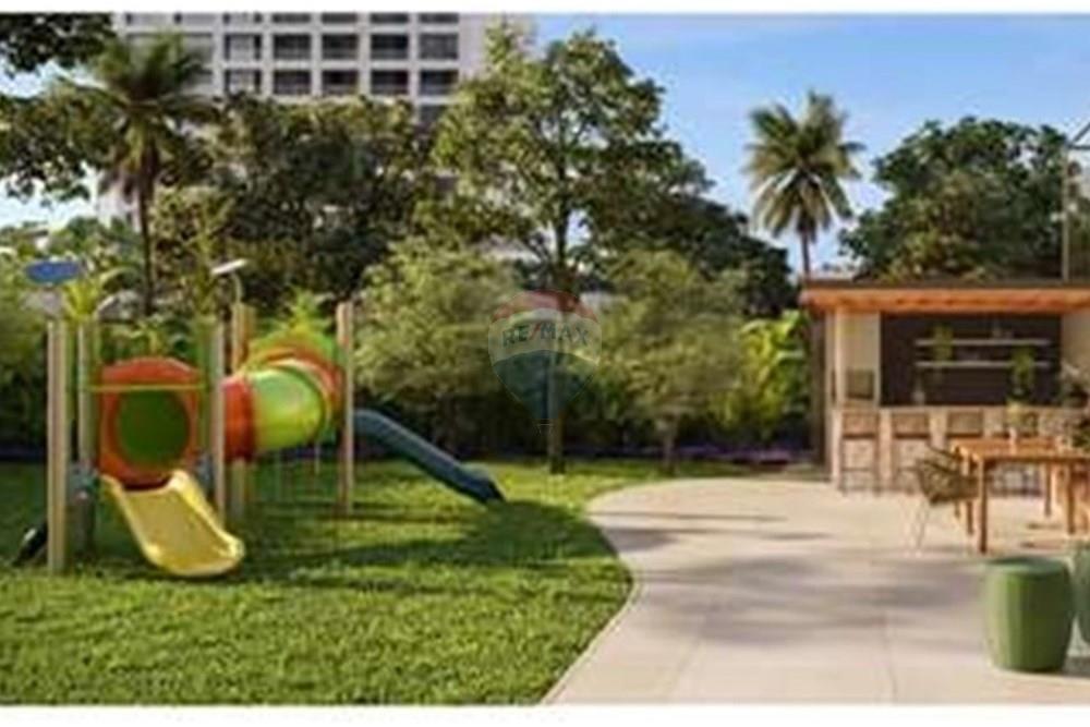 Apartamento - Venda - Fortaleza , Ceará - L_124ce496d4a64e2294d2865fc146edf4.jpg - 721621062-3068