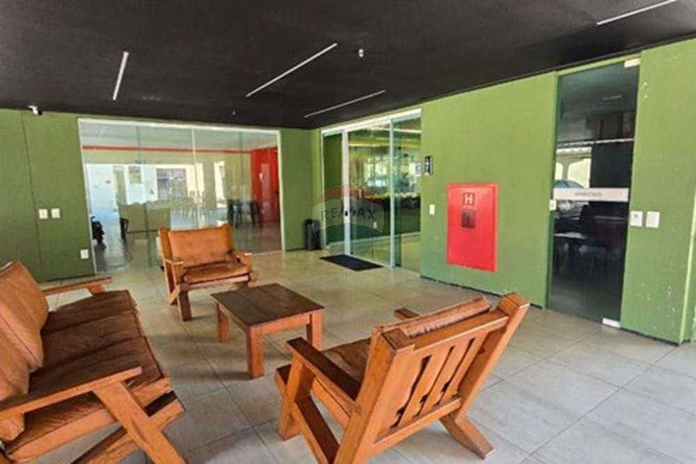 Apartamento - Venda - Fortaleza , Ceará - PHOTO-2025-10-29-11-46-34.jpg - 722031081-62