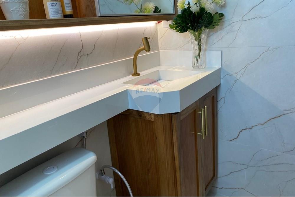 Apartamento - Alugar - Belém , Pará - WhatsApp Image 2025-10-19 at 20.34.20 (2).jpeg - 720921012-302