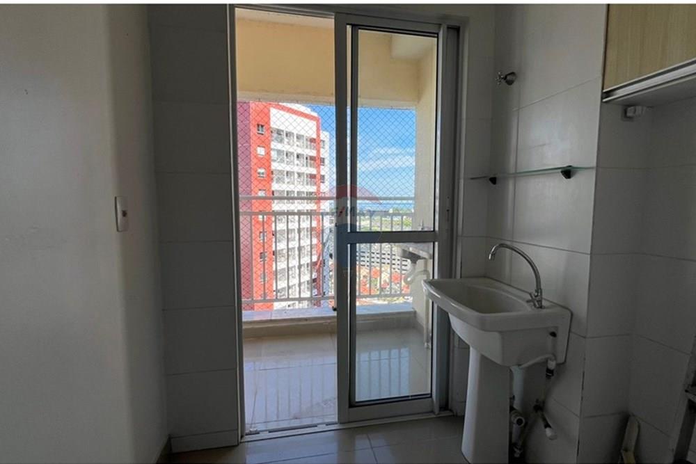 Apartamento - Venda - Manaus , Amazonas - WhatsApp Image 2025-06-02 at 10.46.03 (3).jpeg - 720661047-1