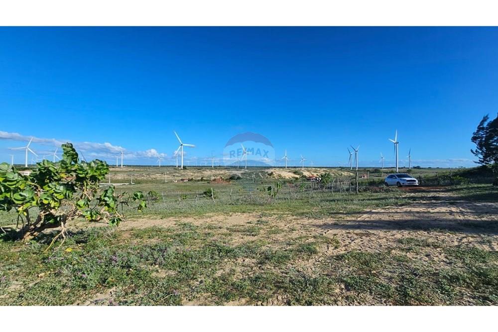 Terreno - Venda - São Miguel do Gostoso , Rio Grande do Norte - WhatsApp Image 2025-07-21 at 06.42.47 (1).jpeg - 720891215-8