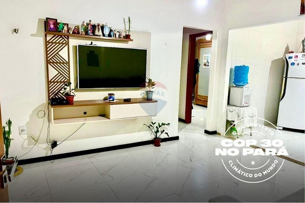 Casa - Alugar - Belém , Pará - Cópia de Capa da COP30 (1).jpg - 720921162-8