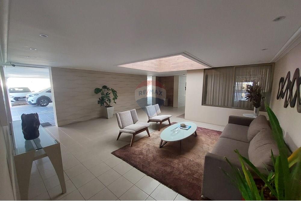 Apartamento - Alugar - João Pessoa , Paraíba - 127930f1-e607-491e-a43d-b09e4c9592ba - Copia.jpg - 720471015-198