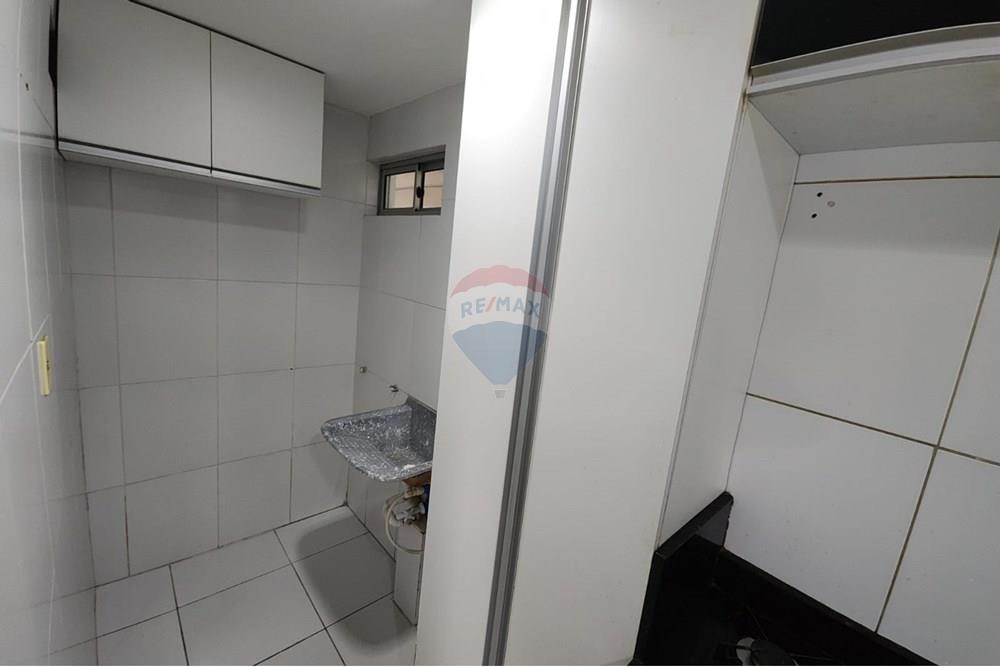 Apartamento - Venda - João Pessoa , Paraíba - WhatsApp Image 2025-09-11 at 15.00.21 (1).jpeg - 722011023-32