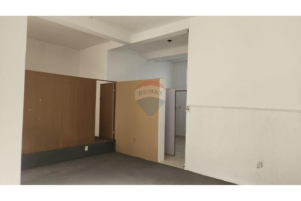 Ponto Comercial/ Loja - Venda - Barra do Garças , Mato Grosso - WhatsApp Image 2025-10-09 at 07.55.06 (5).jpeg - 722221026-68