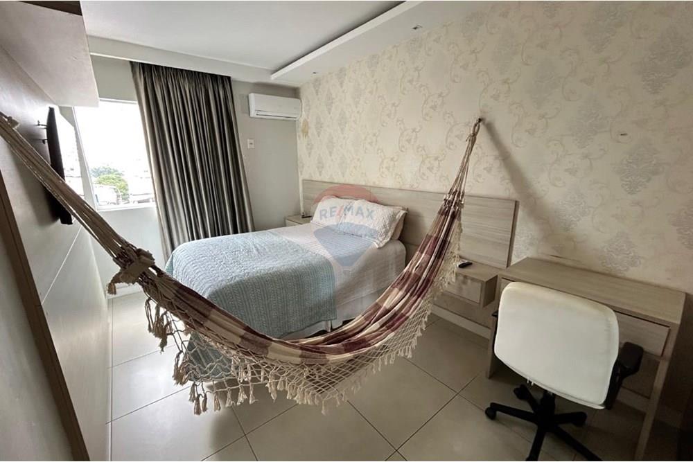 Apartamento - Alugar - Belém , Pará - WhatsApp Image 2025-10-18 at 10.51.46.jpeg - 720921029-99