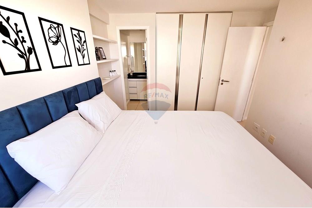 Apartamento - Venda - Natal , Rio Grande do Norte - 20250124_123800.jpg - 720891039-248