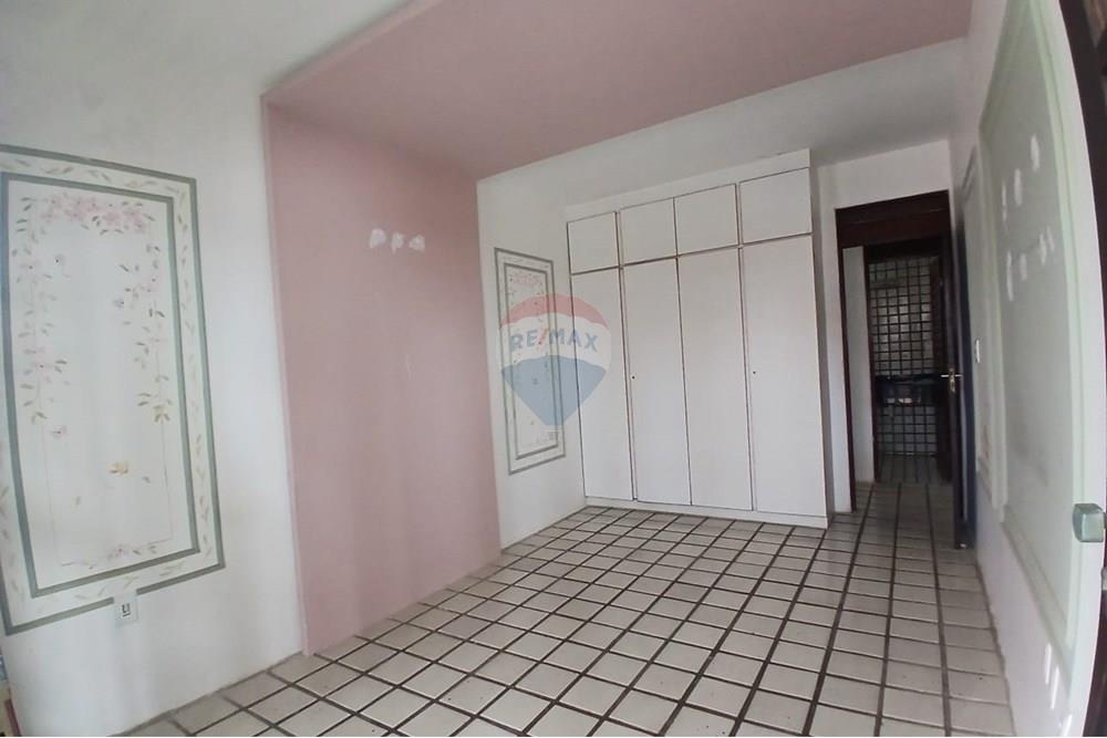 Casa Comercial - Alugar - João Pessoa , Paraíba - IMG-20250919-WA0676.jpg - 720431099-2