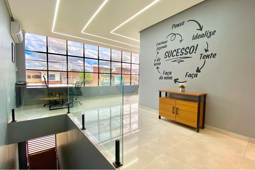 Prédio - Venda - Belém , Pará - Imagem do WhatsApp de 2025-02-10 à(s) 08.40.26_7f79366a.jpg - 720921028-67