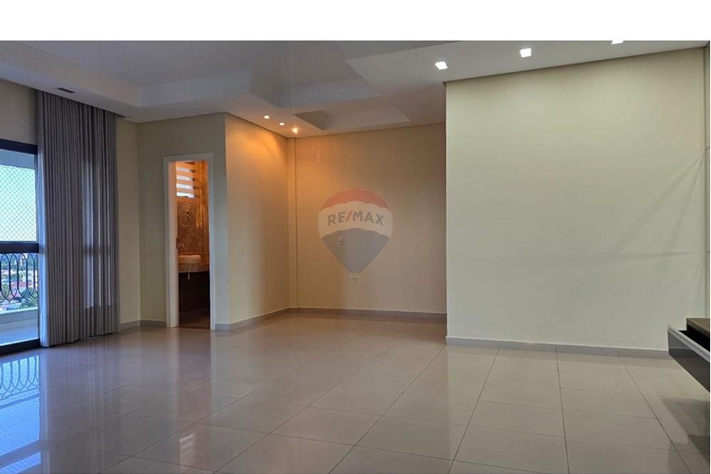 Apartamento - Venda - Rondonópolis , Mato Grosso - WhatsApp Image 2025-05-08 at 19.25.19.jpeg - 721981010-343