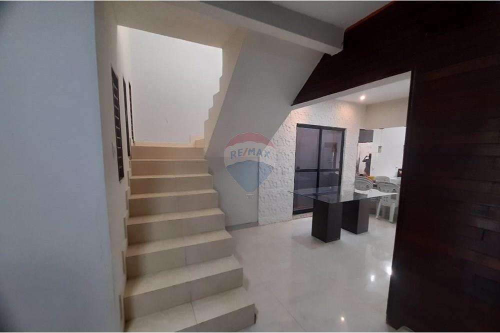 Casa - Venda - Natal , Rio Grande do Norte - WhatsApp Image 2025-09-22 at 09.26.41.jpeg - 720621003-95