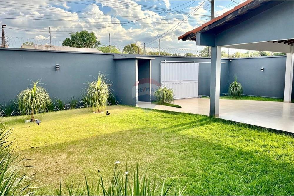 Casa - Venda - Redenção , Pará - WhatsApp Image 2025-06-16 at 12.49.59 (9).jpeg - 722331013-3