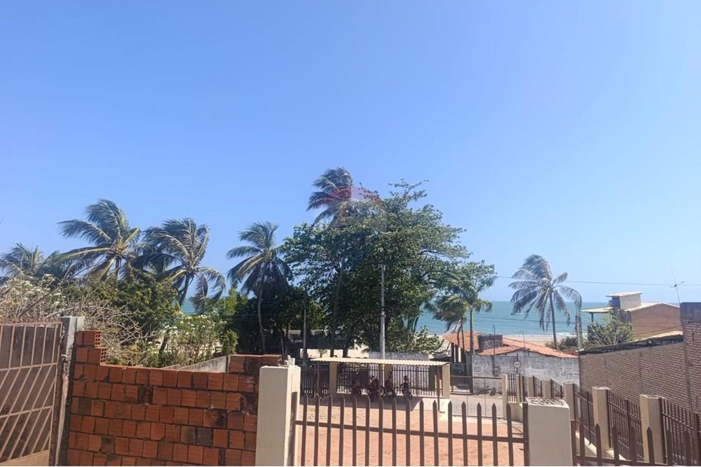 Casa - Venda - Trairi , Ceará - WhatsApp Image 2025-09-29 at 13.42.24 (2).jpeg - 722341005-20