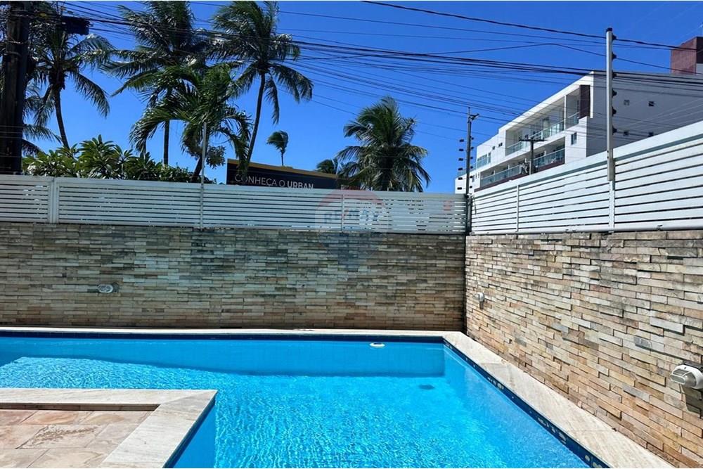 Apartamento - Alugar - João Pessoa , Paraíba - WhatsApp Image 2025-07-16 at 10.02.01 (2).jpeg - 722011007-26