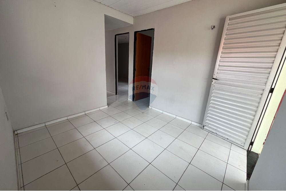 Casa - Venda - Parnaíba , Piauí - IMG_1955.jpeg - 722361009-7