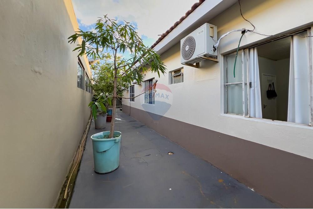 Casa - Venda - Porto Velho , Rondônia - IMG_2793.jpg - 721551046-31