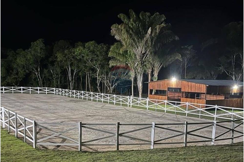 Chácara / Sítio / Fazenda - Venda - Iranduba , Amazonas - WhatsApp Image 2025-06-08 at 21.36.04-5.jpeg - 720401008-17