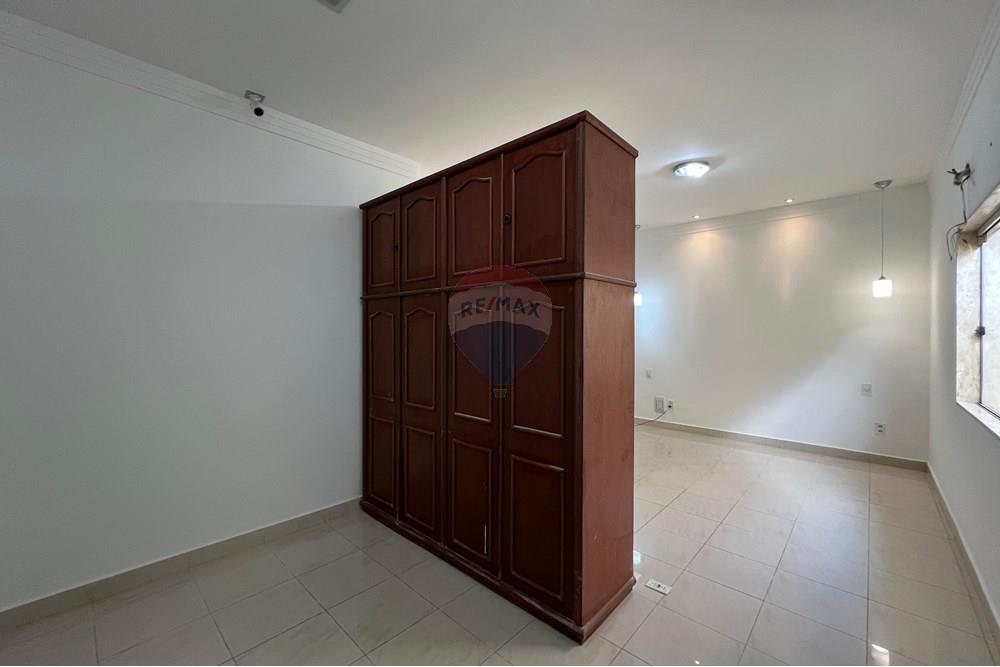 Casa - Venda - Porto Velho , Rondônia - WhatsApp Image 2025-06-09 at 10.13.08.jpeg - 721551052-3