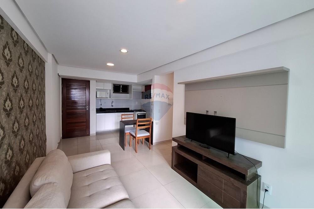 Apartamento - Venda - João Pessoa , Paraíba - 14.jpg - 720471042-157