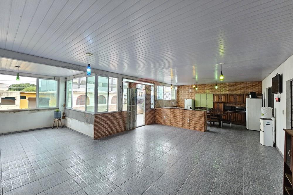 Casa - Venda - Manaus , Amazonas - manauense 8.jpg - 720401044-22