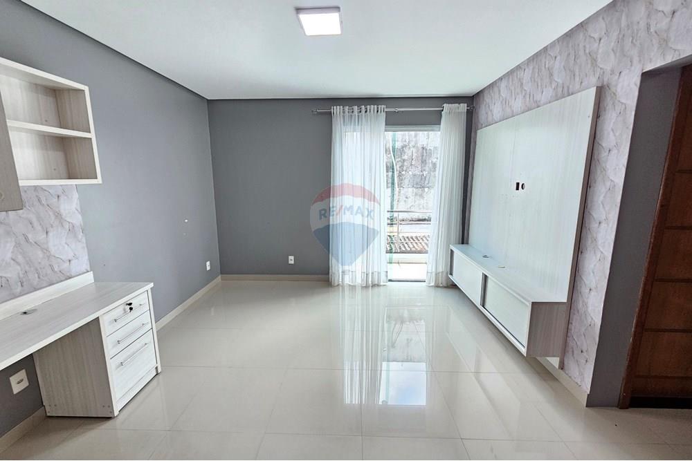 Triplex - Venda - Manaus , Amazonas - 20251022_092747.jpg - 720401106-2