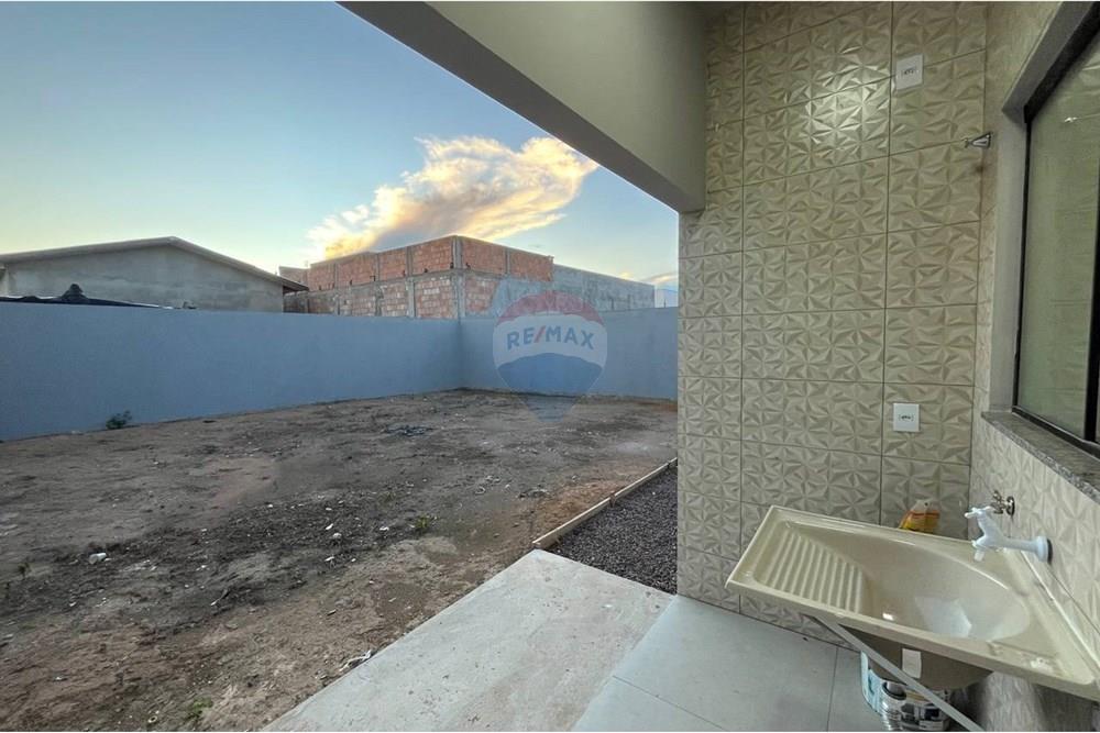 Casa - Venda - Sinop , Mato Grosso - photo_2025-05-08_22-46-47.jpg - 721561028-29