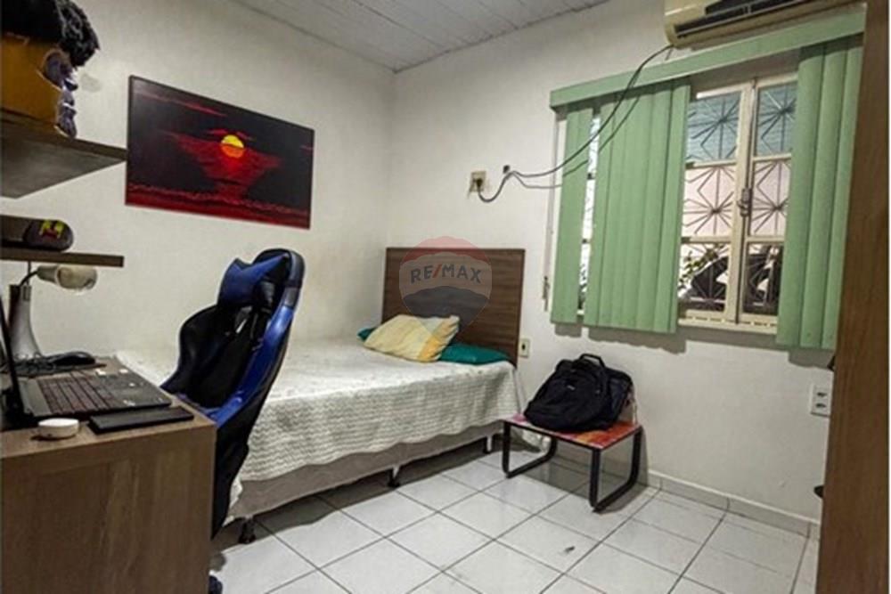 Casa - Venda - Manaus , Amazonas - WhatsApp Image 2025-10-31 at 15.21.17 (1).jpeg - 722101013-15