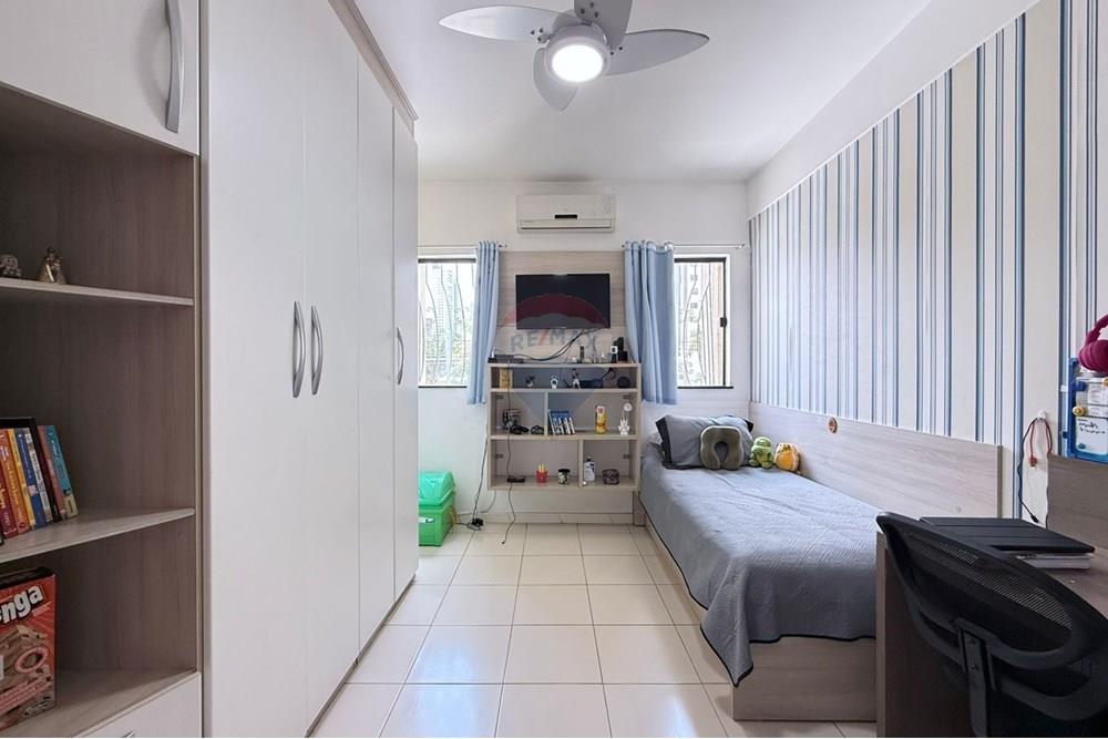 Apartamento - Alugar - Belém , Pará - WhatsApp Image 2025-10-09 at 08.44.02 (3).jpeg - 720921012-293