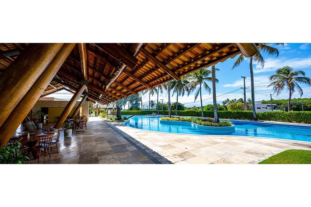 Terreno - Venda - Nísia Floresta , Rio Grande do Norte - galeria-bosque-coqueiral-2.jpg - 720891052-98