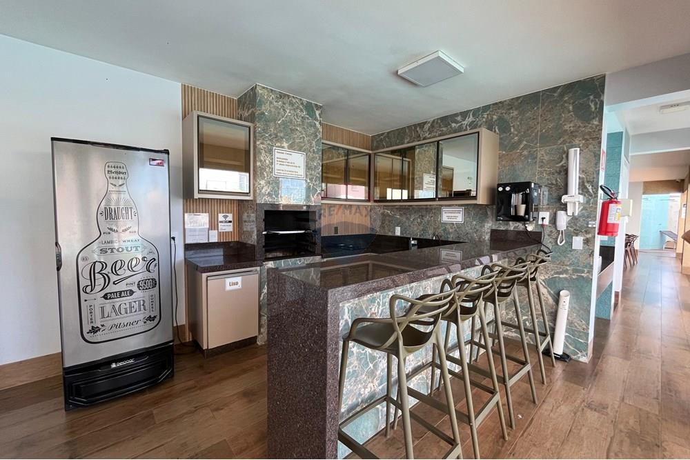 Apartamento - Venda - Rio Verde , Goiás - WhatsApp Image 2025-05-21 at 10.03.53.jpeg - 722291022-7