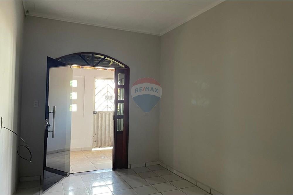 Casa - Venda - Paragominas , Pará - WhatsApp Image 2025-08-12 at 10.10.14 (1).jpeg - 721851023-105