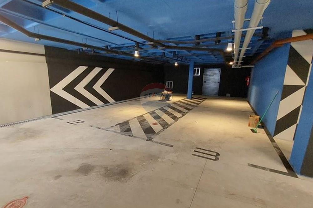 Ponto Comercial/ Loja - Alugar - João Pessoa , Paraíba - 12 - 720471015-180