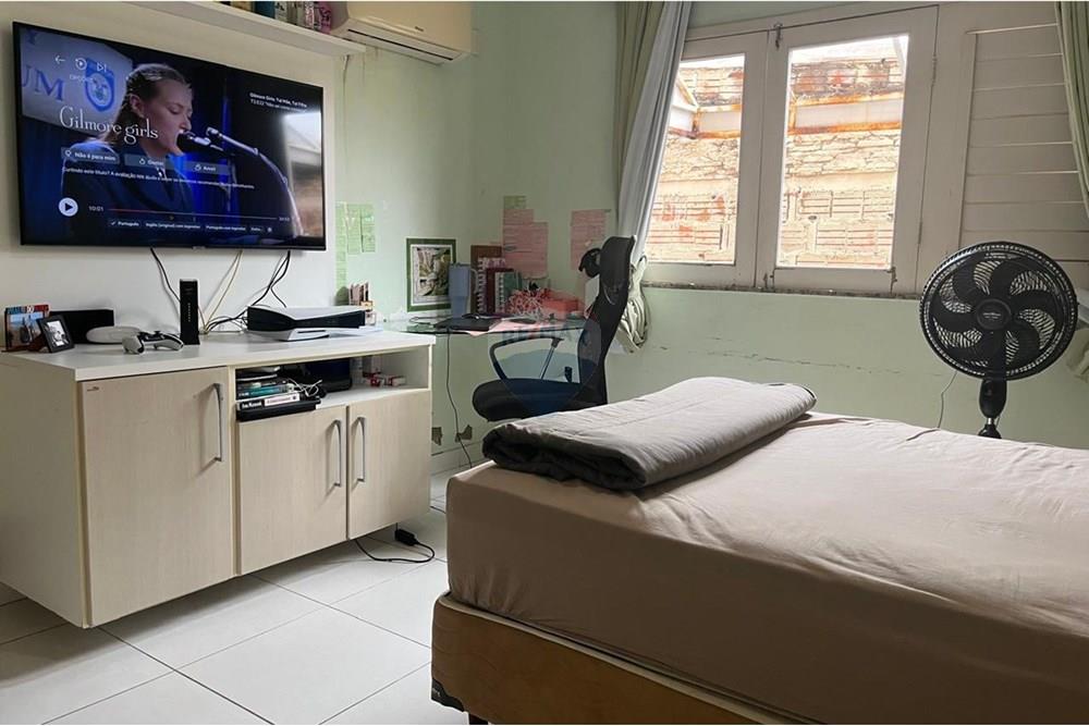 Duplex - Venda - Fortaleza , Ceará - WhatsApp Image 2025-01-17 at 16.55.43 (2).jpeg - 720341001-224