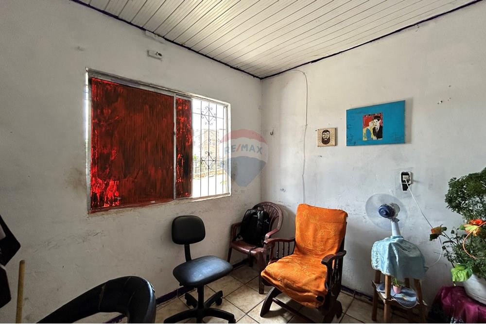 Casa - Venda - Belém , Pará - IMG_0585.JPG - 720921096-42